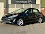 Peugeot 308 1.6 VTi XS/AIRCO/CRUISE/AUX/APK/NAP