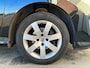 Peugeot 308 1.6 VTi XS/AIRCO/CRUISE/AUX/APK/NAP