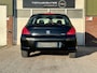 Peugeot 308 1.6 VTi XS/AIRCO/CRUISE/AUX/APK/NAP