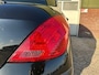 Peugeot 308 1.6 VTi XS/AIRCO/CRUISE/AUX/APK/NAP
