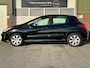 Peugeot 308 1.6 VTi XS/AIRCO/CRUISE/AUX/APK/NAP