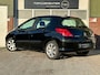 Peugeot 308 1.6 VTi XS/AIRCO/CRUISE/AUX/APK/NAP