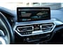 BMW X3 xDrive30e M-sport 292pk Pano Camera Dubbelglas AdaptiefOnderstel Brooklyn