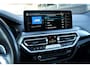 BMW X3 xDrive30e M-sport 292pk Pano Camera Dubbelglas AdaptiefOnderstel Brooklyn
