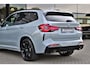 BMW X3 xDrive30e M-sport 292pk Pano Camera Dubbelglas AdaptiefOnderstel Brooklyn