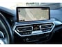 BMW X3 xDrive30e M-sport 292pk Pano Camera Dubbelglas AdaptiefOnderstel Brooklyn