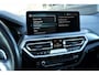 BMW X3 xDrive30e M-sport 292pk Pano Camera Dubbelglas AdaptiefOnderstel Brooklyn