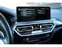 BMW X3 xDrive30e M-sport 292pk Pano Camera Dubbelglas AdaptiefOnderstel Brooklyn
