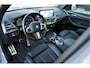 BMW X3 xDrive30e M-sport 292pk Pano Camera Dubbelglas AdaptiefOnderstel Brooklyn