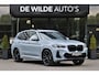 BMW X3 xDrive30e M-sport 292pk Pano Camera Dubbelglas AdaptiefOnderstel Brooklyn