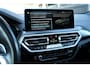 BMW X3 xDrive30e M-sport 292pk Pano Camera Dubbelglas AdaptiefOnderstel Brooklyn