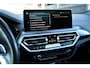 BMW X3 xDrive30e M-sport 292pk Pano Camera Dubbelglas AdaptiefOnderstel Brooklyn