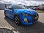 Peugeot 208 1.2 Hybrid 136 GT | WINTERSALE | Navigatie | Adaptive cruise | Full LED | Sportinterieur