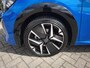 Peugeot 208 1.2 Hybrid 136 GT | WINTERSALE | Navigatie | Adaptive cruise | Full LED | Sportinterieur
