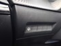 Peugeot 208 1.2 Hybrid 136 GT | WINTERSALE | Navigatie | Adaptive cruise | Full LED | Sportinterieur