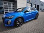 Peugeot 208 1.2 Hybrid 136 GT | WINTERSALE | Navigatie | Adaptive cruise | Full LED | Sportinterieur