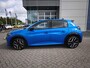 Peugeot 208 1.2 Hybrid 136 GT | WINTERSALE | Navigatie | Adaptive cruise | Full LED | Sportinterieur