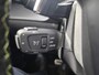 Peugeot 208 1.2 Hybrid 136 GT | WINTERSALE | Navigatie | Adaptive cruise | Full LED | Sportinterieur