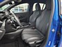 Peugeot 208 1.2 Hybrid 136 GT | WINTERSALE | Navigatie | Adaptive cruise | Full LED | Sportinterieur