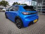 Peugeot 208 1.2 Hybrid 136 GT | WINTERSALE | Navigatie | Adaptive cruise | Full LED | Sportinterieur
