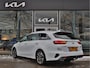 Kia Ceed Sportswagon 1.6 GDI PHEV Plug-In DynamicLine | Airco | Camera | Cruise Control | Tot 10 jaar Kia-Garantie |