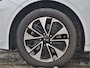 Kia Ceed Sportswagon 1.6 GDI PHEV Plug-In DynamicLine | Airco | Camera | Cruise Control | Tot 10 jaar Kia-Garantie |