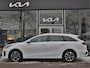 Kia Ceed Sportswagon 1.6 GDI PHEV Plug-In DynamicLine | Airco | Camera | Cruise Control | Tot 10 jaar Kia-Garantie |