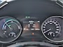 Kia Ceed Sportswagon 1.6 GDI PHEV Plug-In DynamicLine | Airco | Camera | Cruise Control | Tot 10 jaar Kia-Garantie |