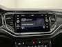 Volkswagen T-Roc 1.5 TSI R-line | PANORAMADAK | CAMERA | STOELVERWARMING | 1e eigenaar