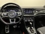 Volkswagen T-Roc 1.5 TSI R-line | PANORAMADAK | CAMERA | STOELVERWARMING | 1e eigenaar