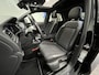 Volkswagen T-Roc 1.5 TSI R-line | PANORAMADAK | CAMERA | STOELVERWARMING | 1e eigenaar