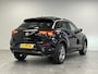 Volkswagen T-Roc 1.5 TSI R-line | PANORAMADAK | CAMERA | STOELVERWARMING | 1e eigenaar