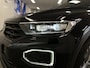 Volkswagen T-Roc 1.5 TSI R-line | PANORAMADAK | CAMERA | STOELVERWARMING | 1e eigenaar