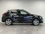Volkswagen T-Roc 1.5 TSI R-line | PANORAMADAK | CAMERA | STOELVERWARMING | 1e eigenaar