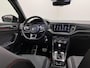 Volkswagen T-Roc 1.5 TSI R-line | PANORAMADAK | CAMERA | STOELVERWARMING | 1e eigenaar