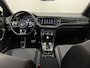 Volkswagen T-Roc 1.5 TSI R-line | PANORAMADAK | CAMERA | STOELVERWARMING | 1e eigenaar