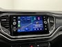 Volkswagen T-Roc 1.5 TSI R-line | PANORAMADAK | CAMERA | STOELVERWARMING | 1e eigenaar