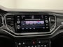 Volkswagen T-Roc 1.5 TSI R-line | PANORAMADAK | CAMERA | STOELVERWARMING | 1e eigenaar