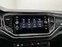 Volkswagen T-Roc 1.5 TSI R-line | PANORAMADAK | CAMERA | STOELVERWARMING | 1e eigenaar