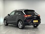Volkswagen T-Roc 1.5 TSI R-line | PANORAMADAK | CAMERA | STOELVERWARMING | 1e eigenaar