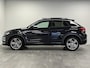 Volkswagen T-Roc 1.5 TSI R-line | PANORAMADAK | CAMERA | STOELVERWARMING | 1e eigenaar