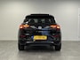 Volkswagen T-Roc 1.5 TSI R-line | PANORAMADAK | CAMERA | STOELVERWARMING | 1e eigenaar