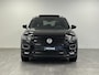 Volkswagen T-Roc 1.5 TSI R-line | PANORAMADAK | CAMERA | STOELVERWARMING | 1e eigenaar