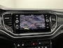 Volkswagen T-Roc 1.5 TSI R-line | PANORAMADAK | CAMERA | STOELVERWARMING | 1e eigenaar
