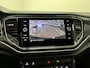 Volkswagen T-Roc 1.5 TSI R-line | PANORAMADAK | CAMERA | STOELVERWARMING | 1e eigenaar