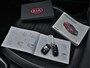 Kia Rio 1.0 TGDI GT-Line | Navigatie | Camera | Stoel/Stuurverwarming | ECC-Airco | Tot 10Jaar.Kia garantie |