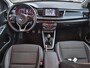 Kia Rio 1.0 TGDI GT-Line | Navigatie | Camera | Stoel/Stuurverwarming | ECC-Airco | Tot 10Jaar.Kia garantie |