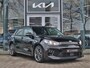 Kia Rio 1.0 TGDI GT-Line | Navigatie | Camera | Stoel/Stuurverwarming | ECC-Airco | Tot 10Jaar.Kia garantie |