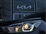 Kia Rio 1.0 TGDI GT-Line | Navigatie | Camera | Stoel/Stuurverwarming | ECC-Airco | Tot 10Jaar.Kia garantie |