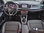 Kia Rio 1.0 TGDI GT-Line | Navigatie | Camera | Stoel/Stuurverwarming | ECC-Airco | Tot 10Jaar.Kia garantie |
